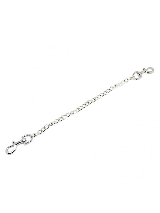 Rimba - Ketting met Bevestigingshaken 2