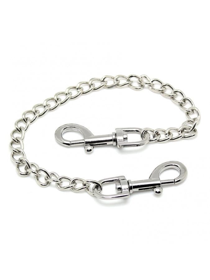Rimba - Ketting met Bevestigingshaken
