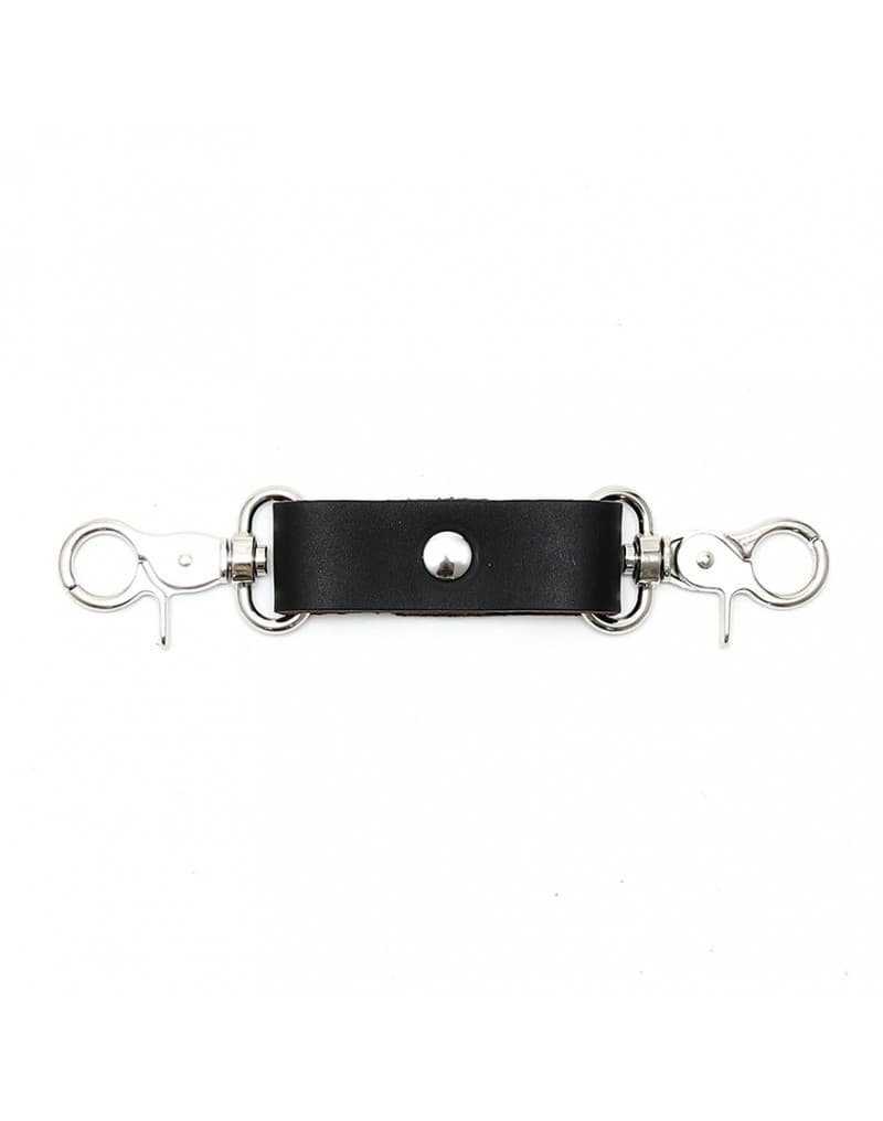 Rimba - Hogtie met 2 haken 2
