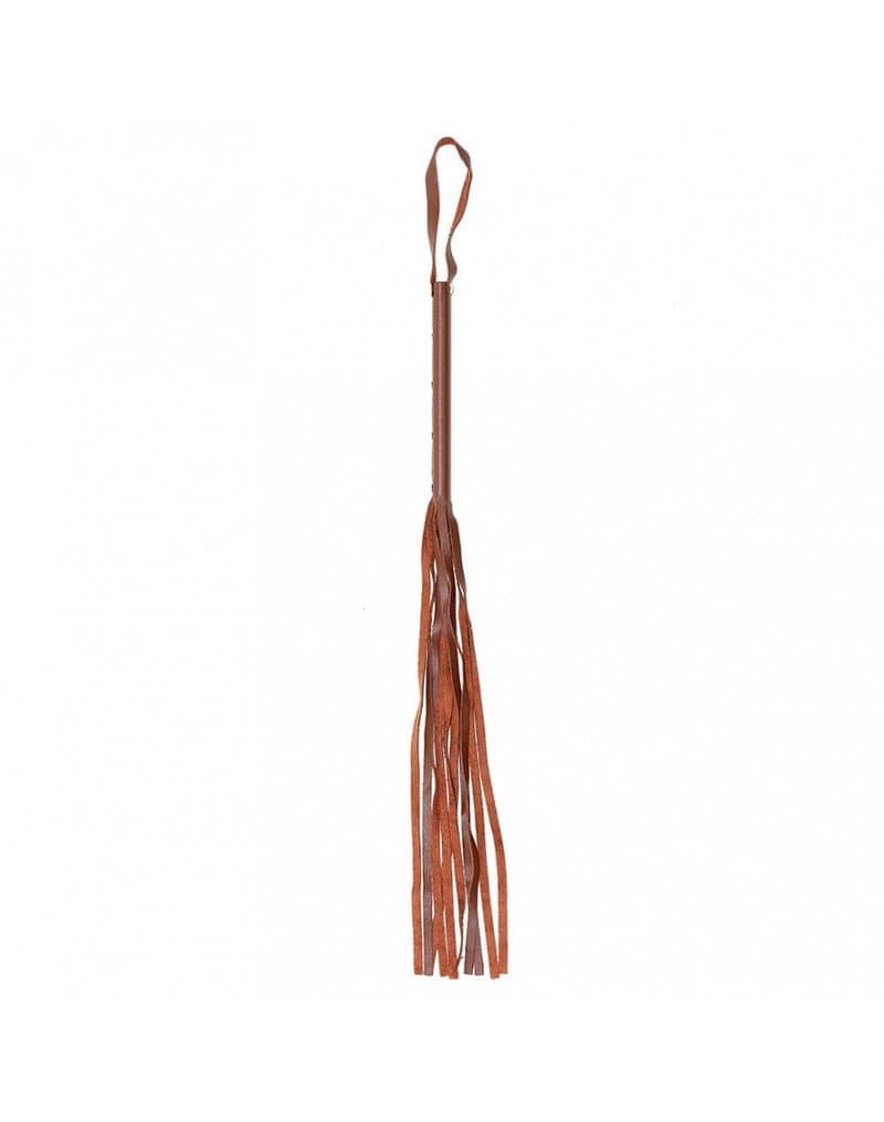 Rimba - Zweep 62 cm 2