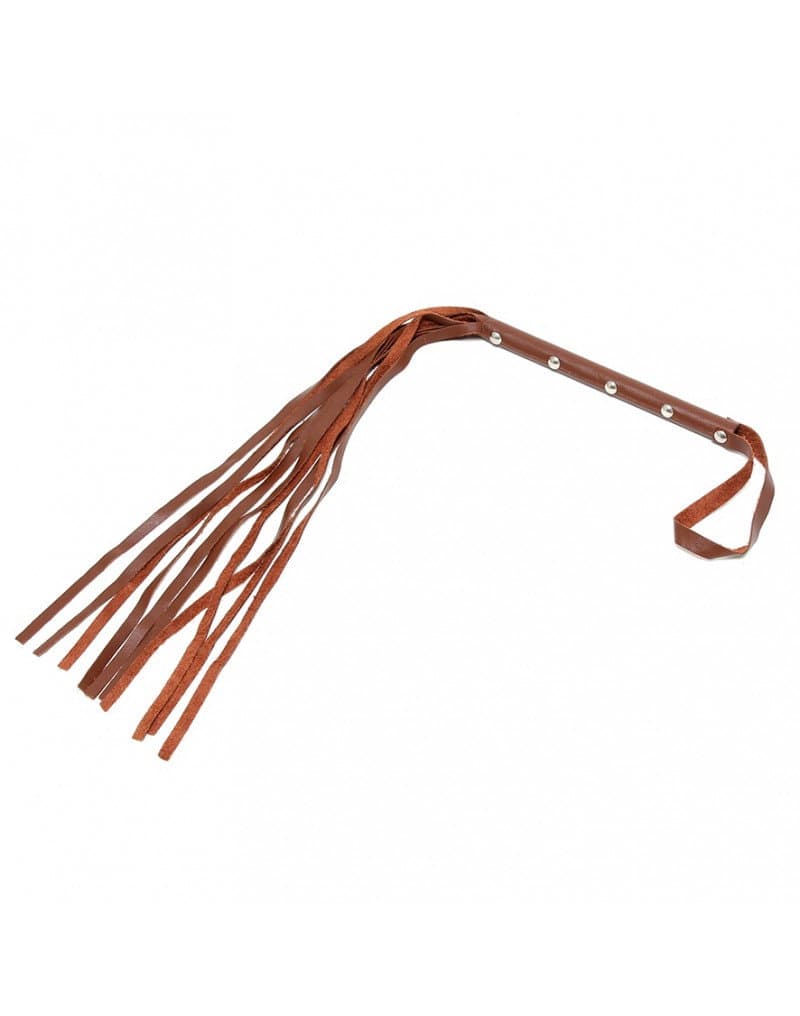 Rimba - Zweep 62 cm 1