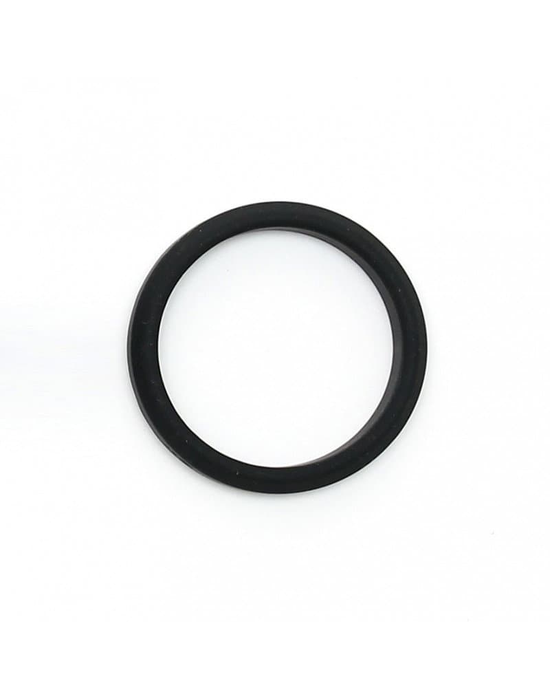 Rimba - Zachte Flexibele Cockring 2