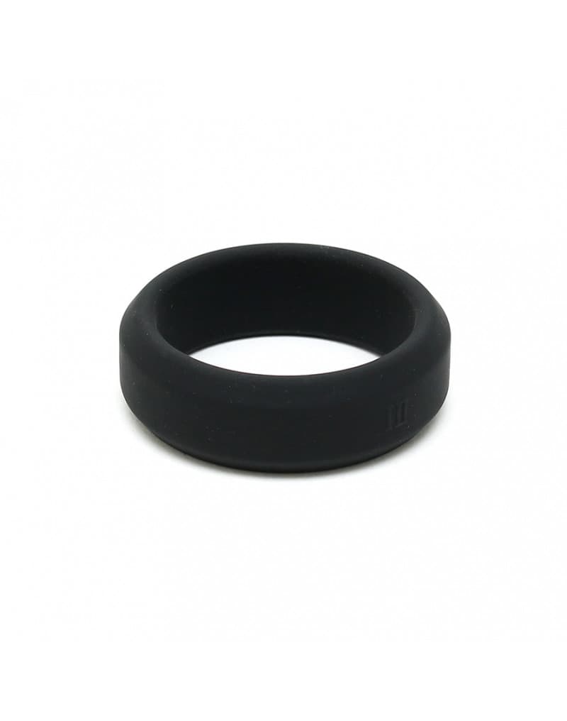 Rimba - Zachte Flexibele Cockring