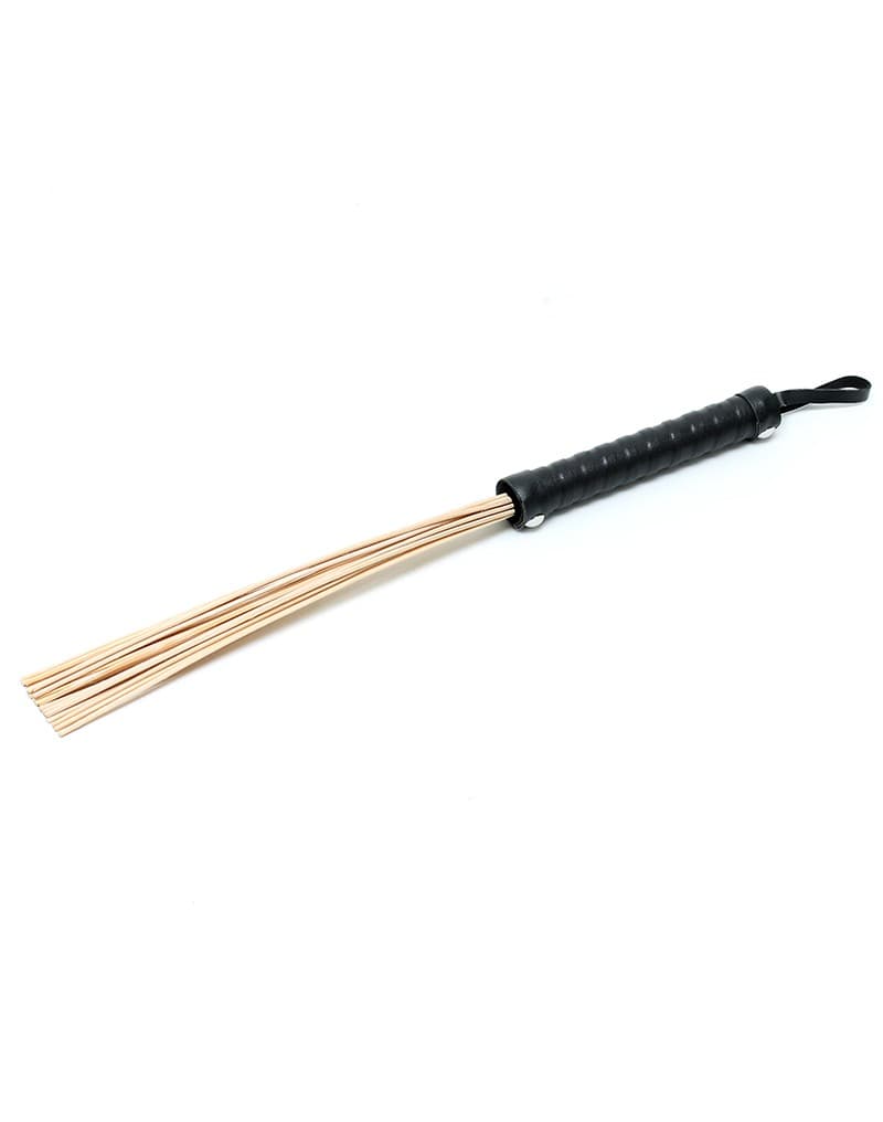 Rimba - Rotan Flogger 3