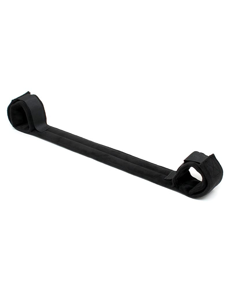 Rimba - Spreader bar with 2 cuffs 2