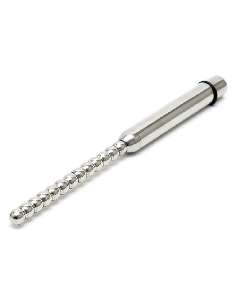 Rimba - Geribbelde vibrerende dilator