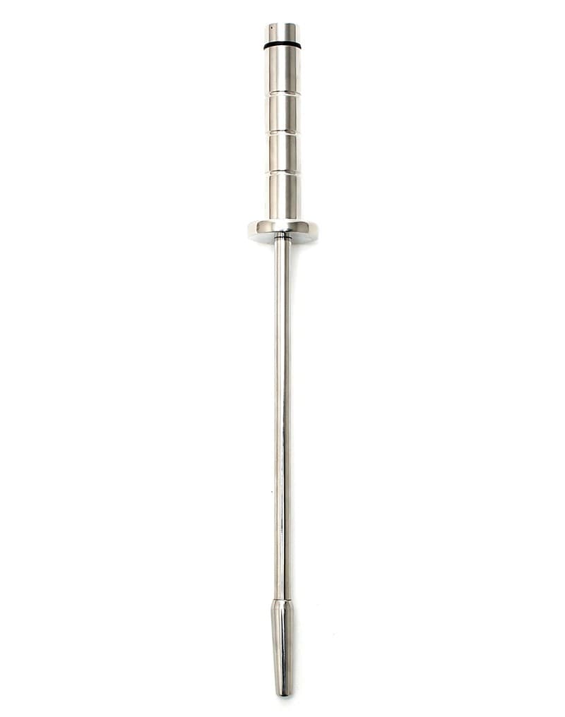 Rimba - Vibrerende dilator (art. 8158) 2
