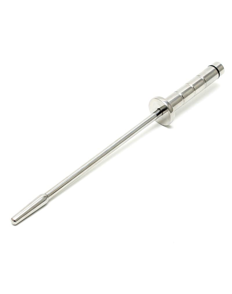 Rimba - Vibrerende dilator (art. 8158)