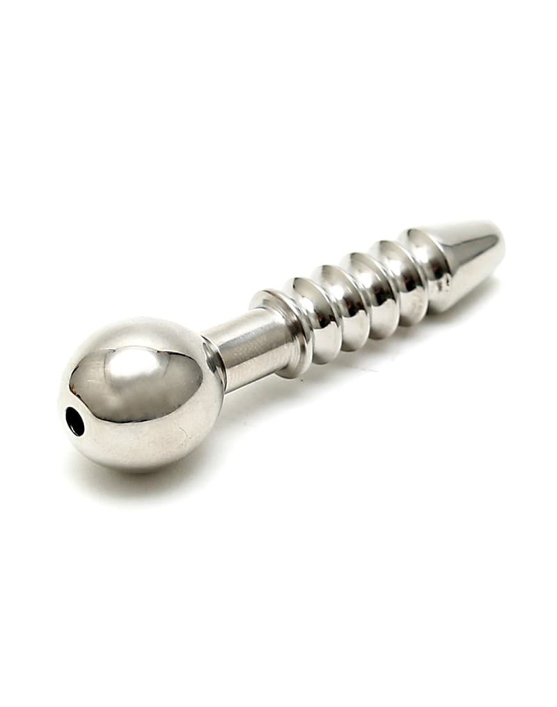 Rimba - Torpedo Penisplug 3