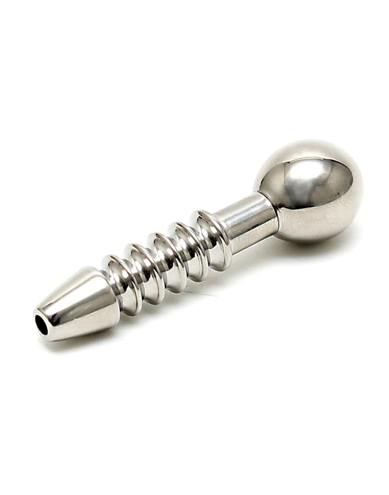 Rimba - Torpedo Penisplug