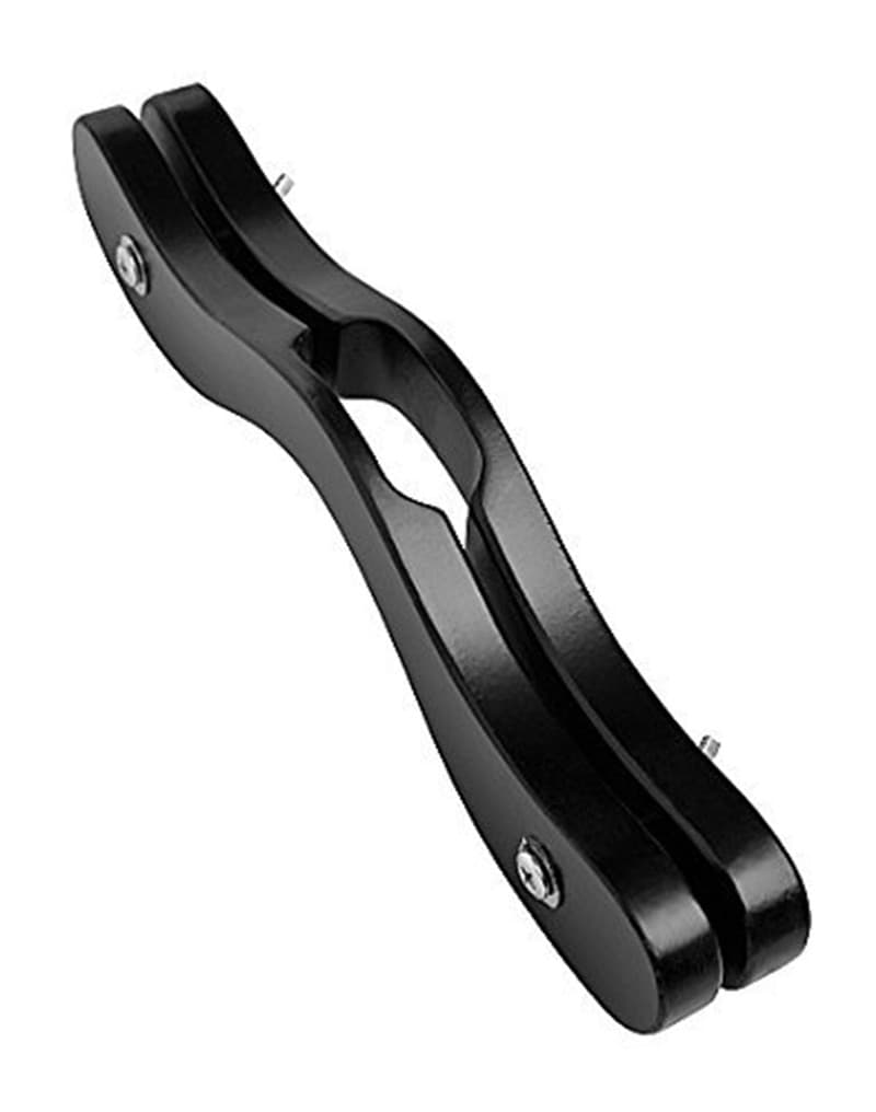 Rimba - Humbler ballstretcher 3