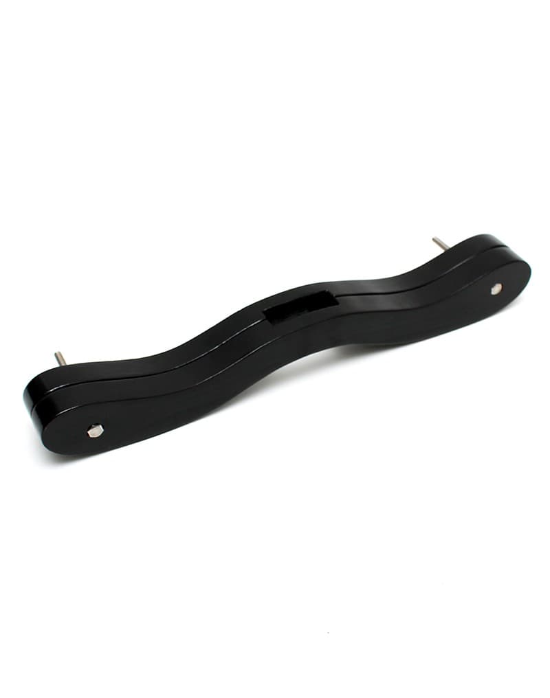 Rimba - Humbler ballstretcher 5