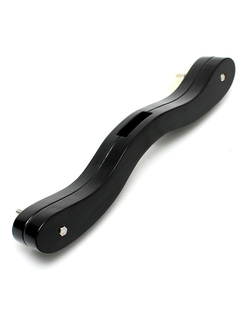 Rimba - Humbler ballstretcher 2