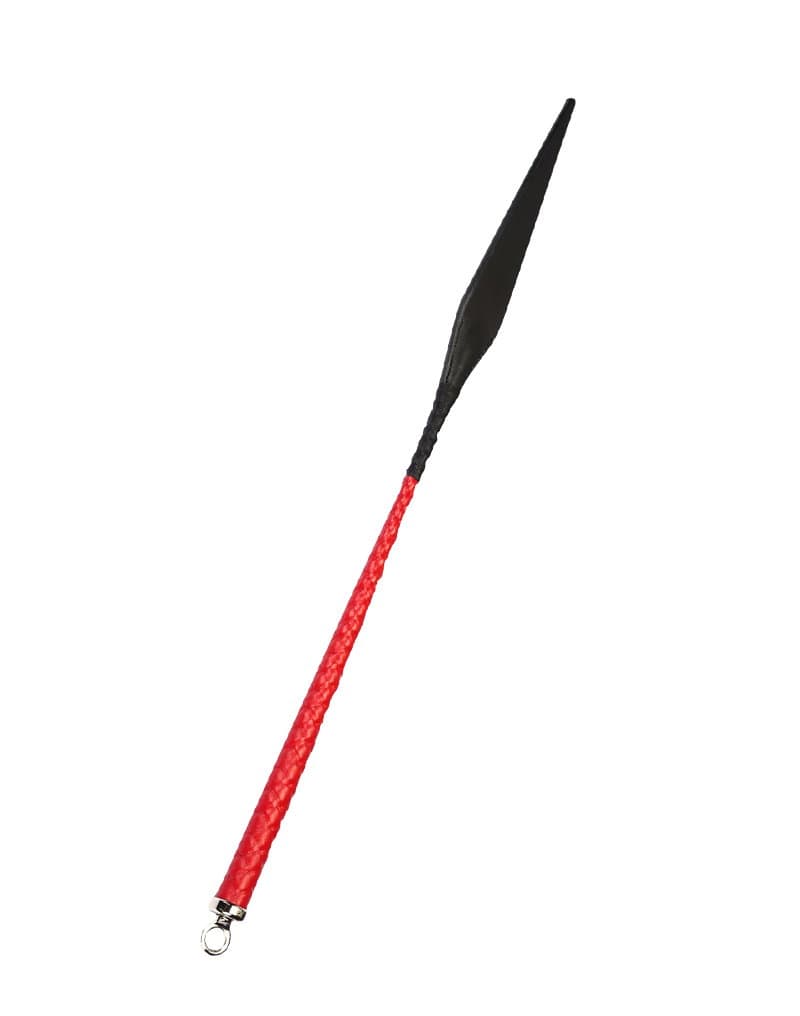 RISE - Pulse - Rood 1
