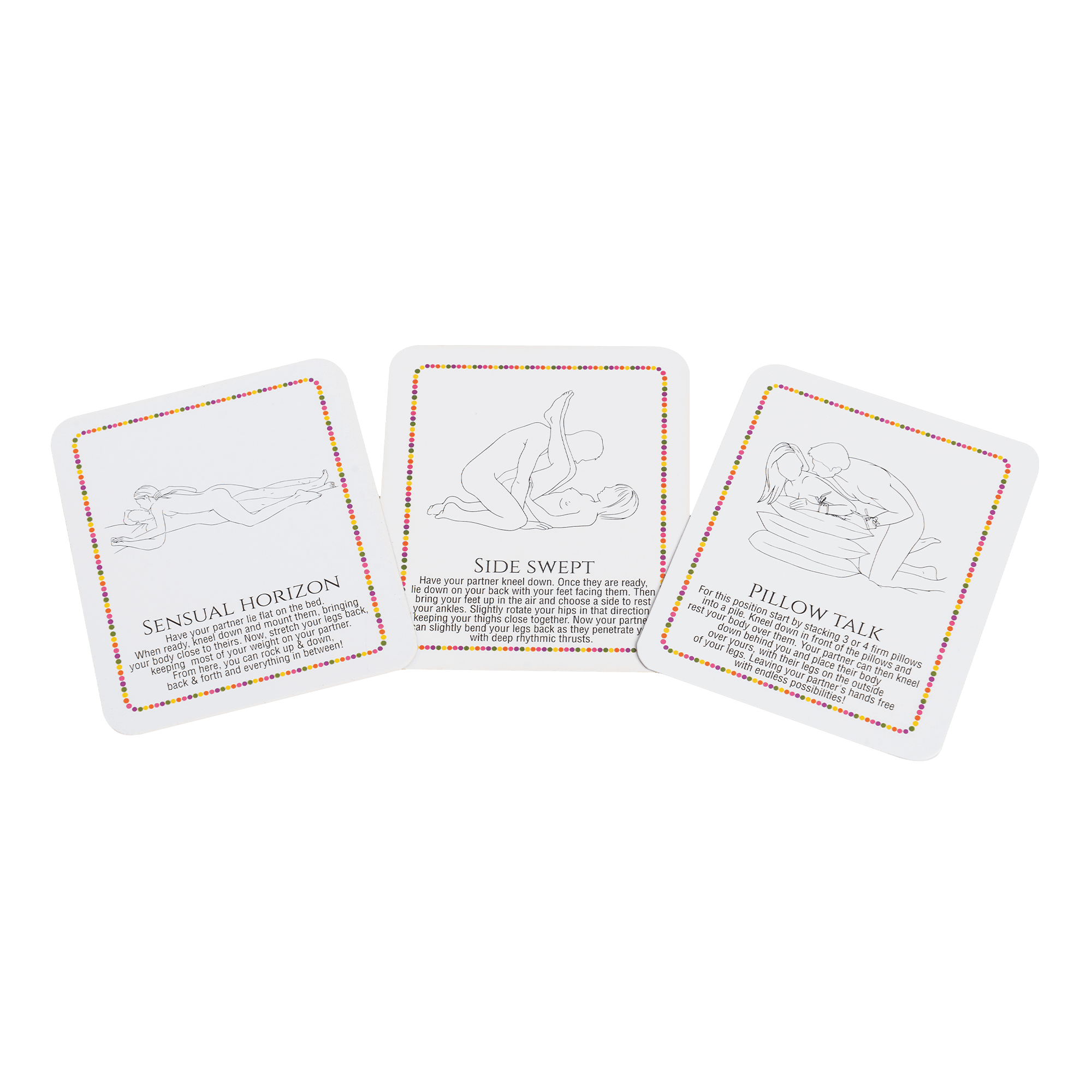 Kama Sutra - Weekender Kit - Kokosnoot Ananas – Geschenkset 7