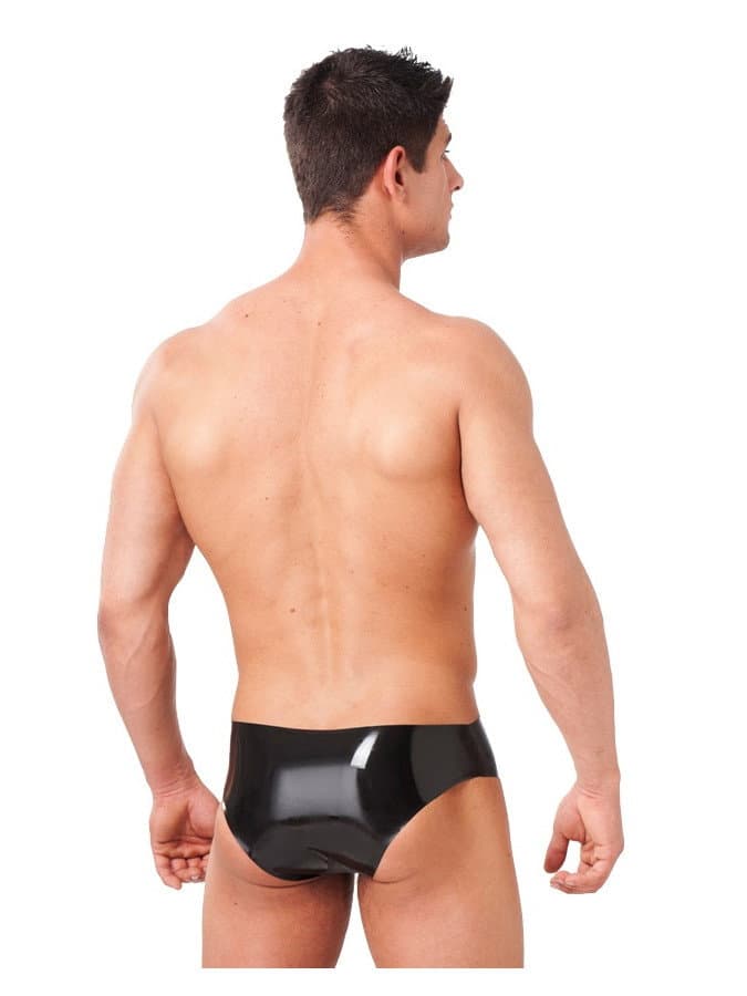 Rimba - Men's Briefs 2