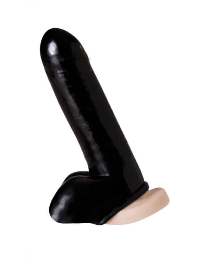 Rimba - Penis manchet 1