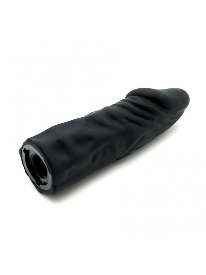 Rimba - Voorbinder met dildo (art. 9100) 3