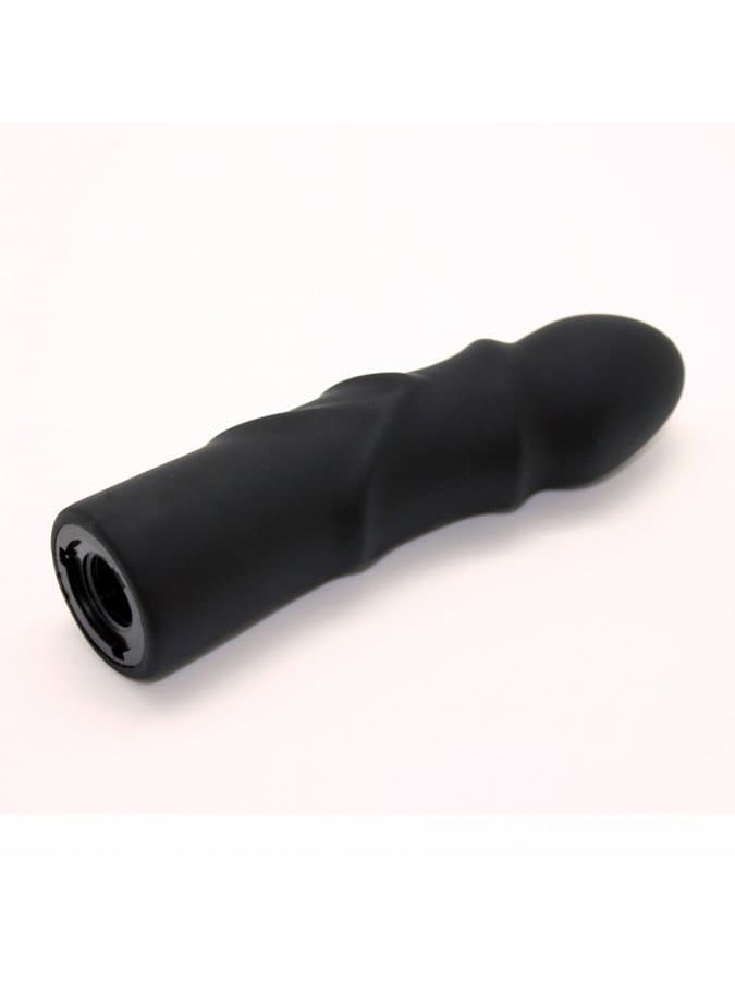 Rimba - Voorbinder met dildo (art. 9101) 4