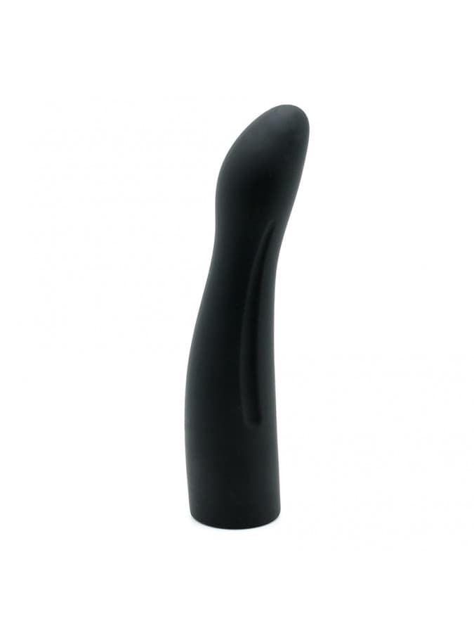 Rimba - Voorbinder met dildo (art. 9102) 3