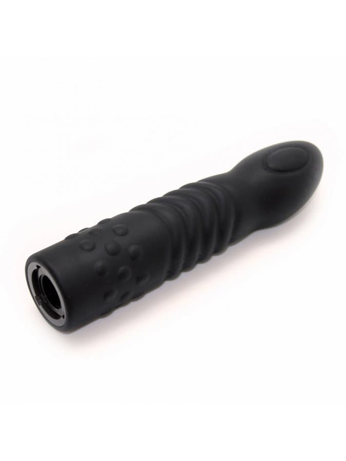 Rimba - Voorbinder met dildo (art. 9103) 4