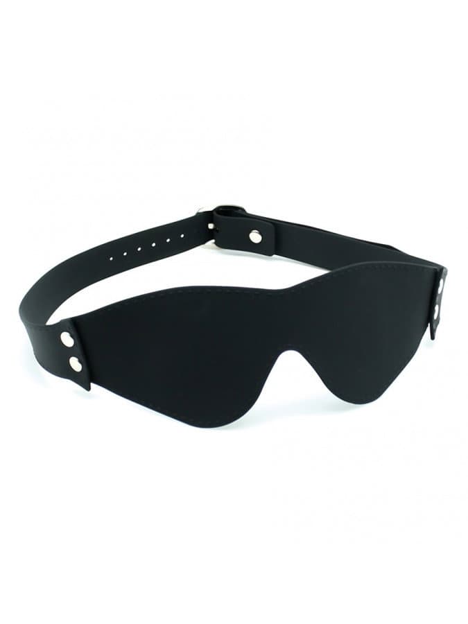 Rimba - Oog Masker 4