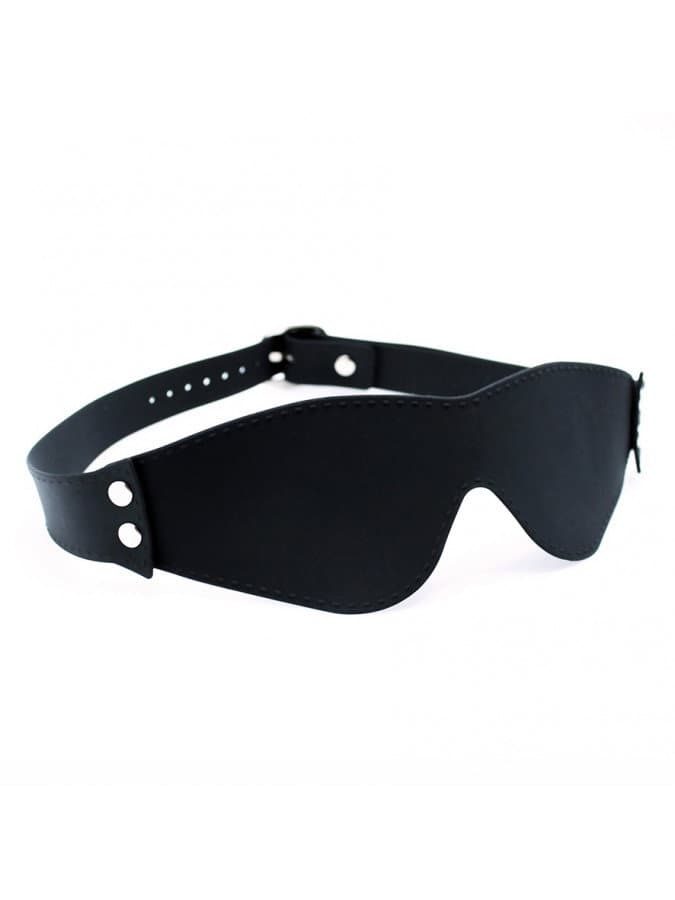 Rimba - Oog Masker 6