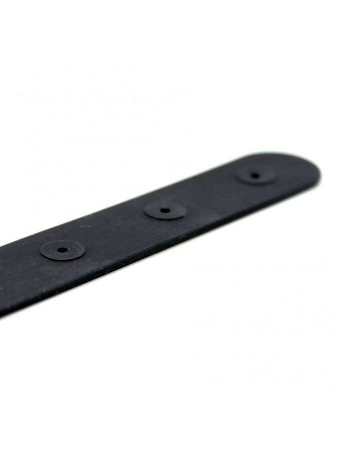 Rimba - Halsband (Slave) 7