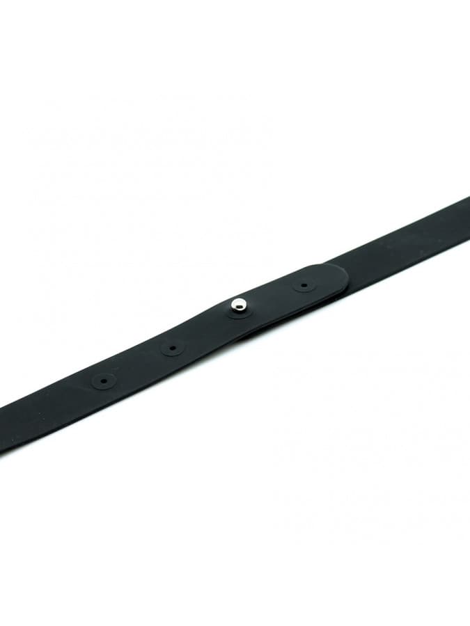 Rimba - Halsband (Slave) 9