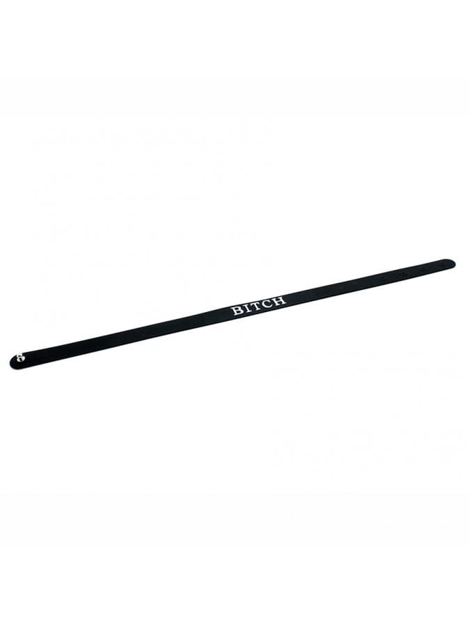 Rimba - Halsband (Bitch) 4