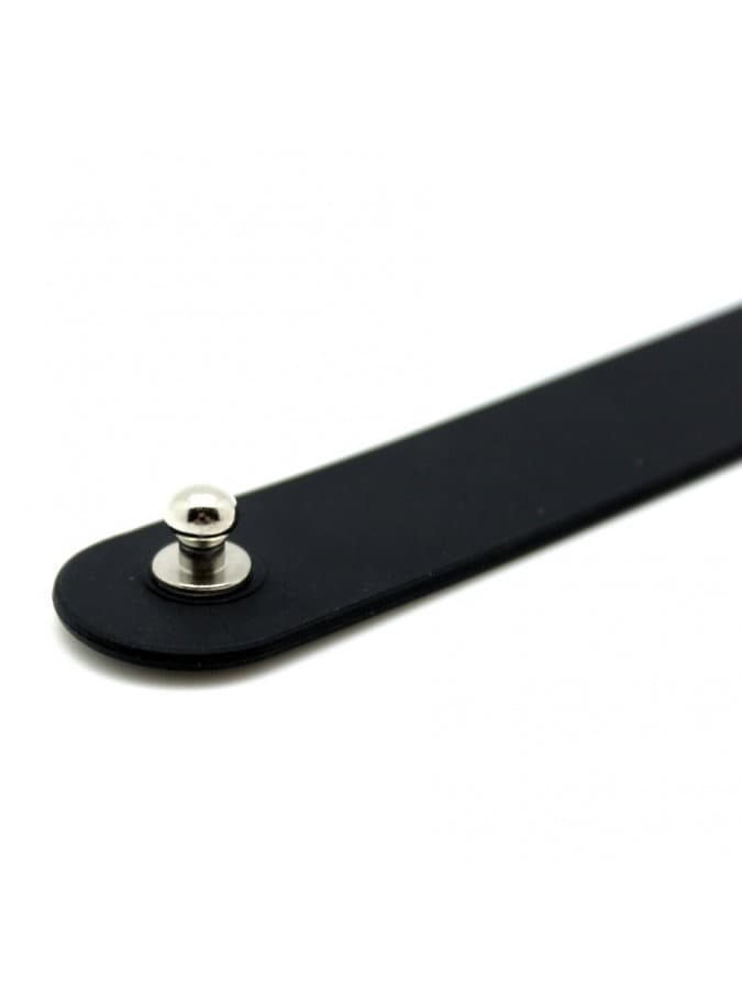 Rimba - Halsband (Bitch) 6