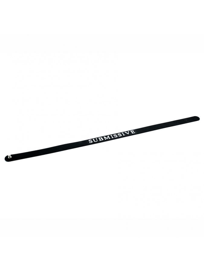 Rimba - Halsband (Submissive) 4