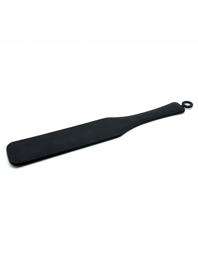 Rimba - Flapzweep, paddle 3