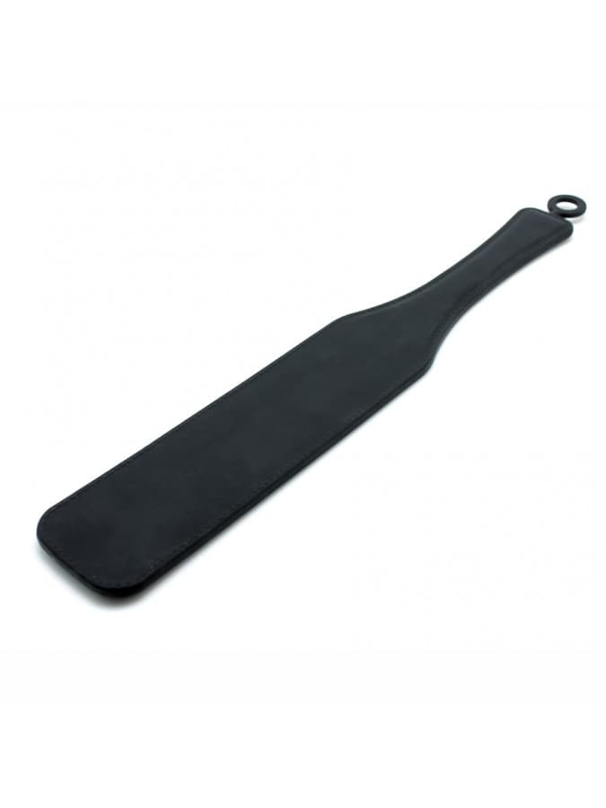 Rimba - Flapzweep, paddle 5