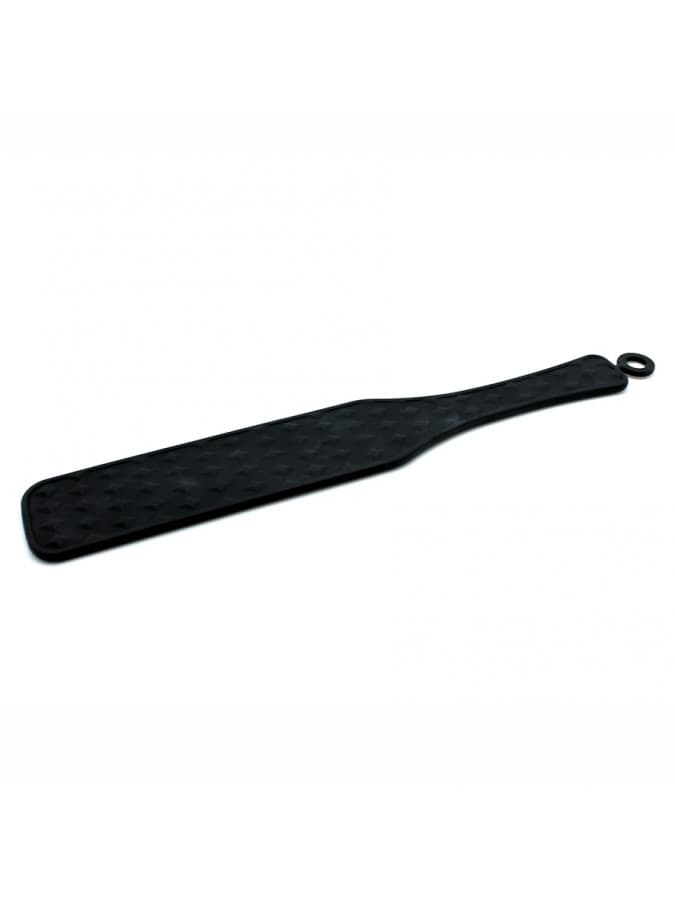 Rimba - Flapzweep, paddle 8