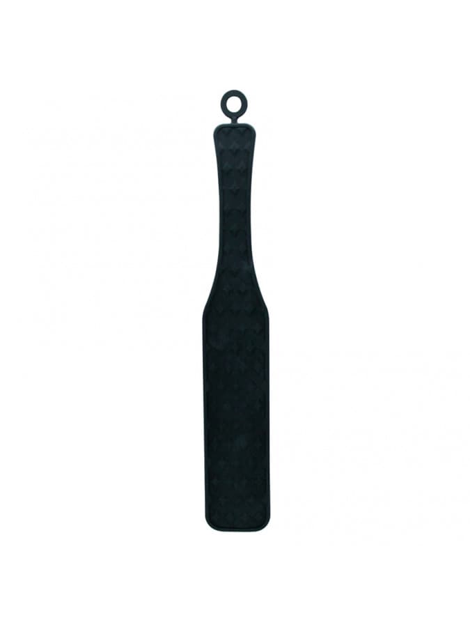 Rimba - Flapzweep, paddle 1