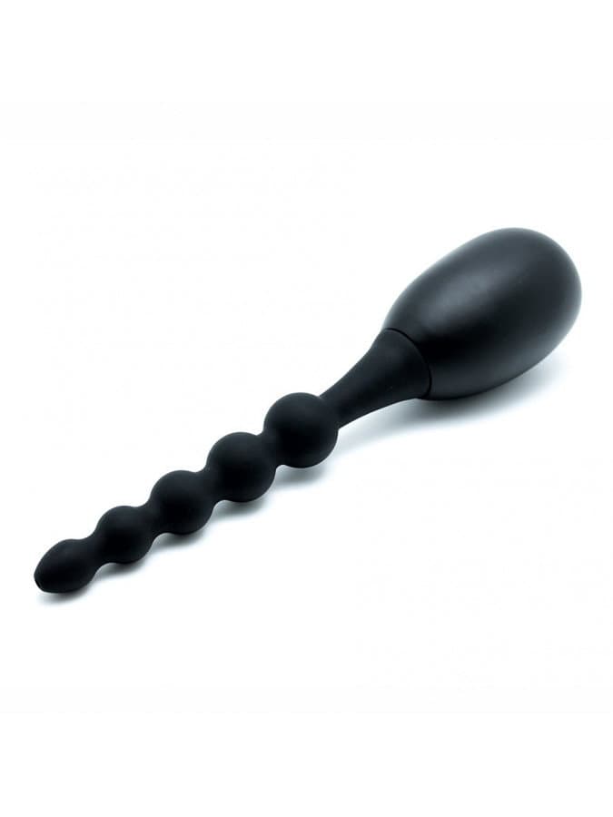 Rimba - intiem douche (art. 9124) 4