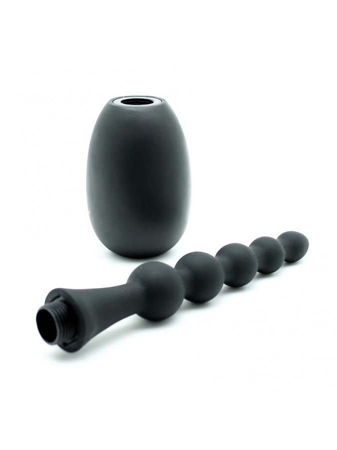 Rimba - intiem douche (art. 9124) 6