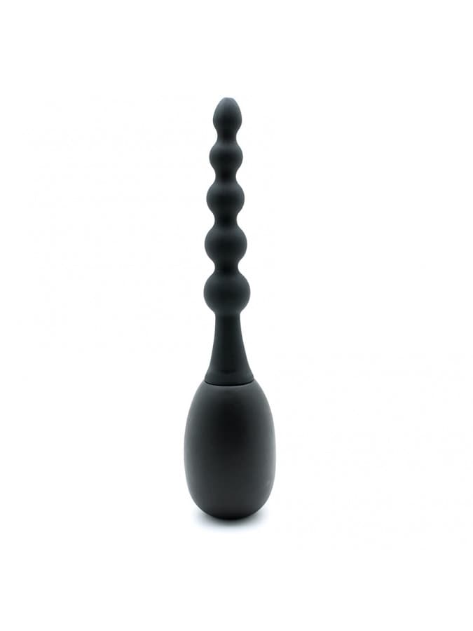 Rimba - intiem douche (art. 9124) 2