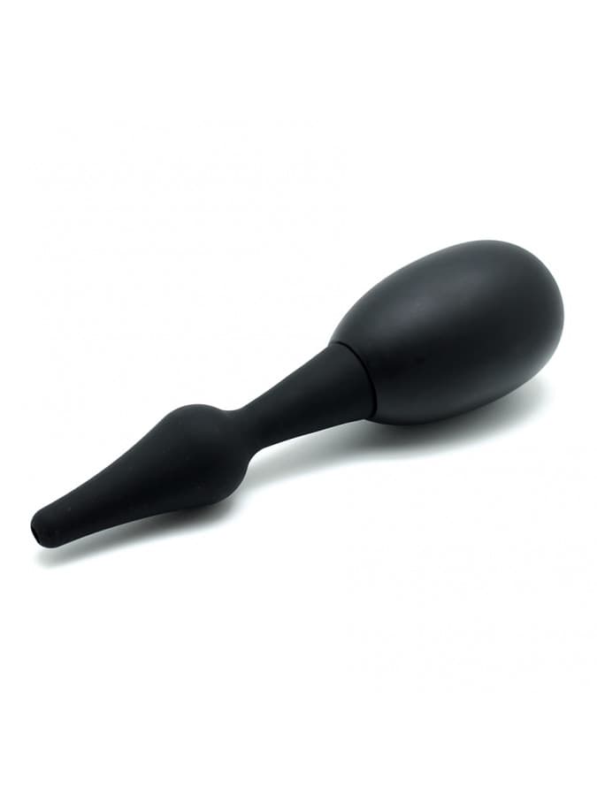 Rimba - intiem douche (art. 9125) 3