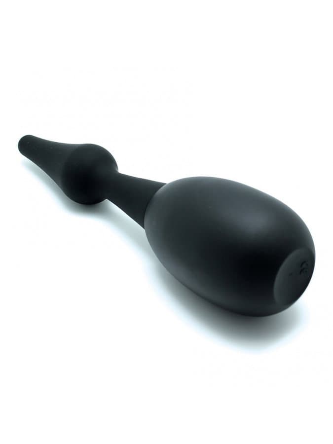 Rimba - intiem douche (art. 9125) 4