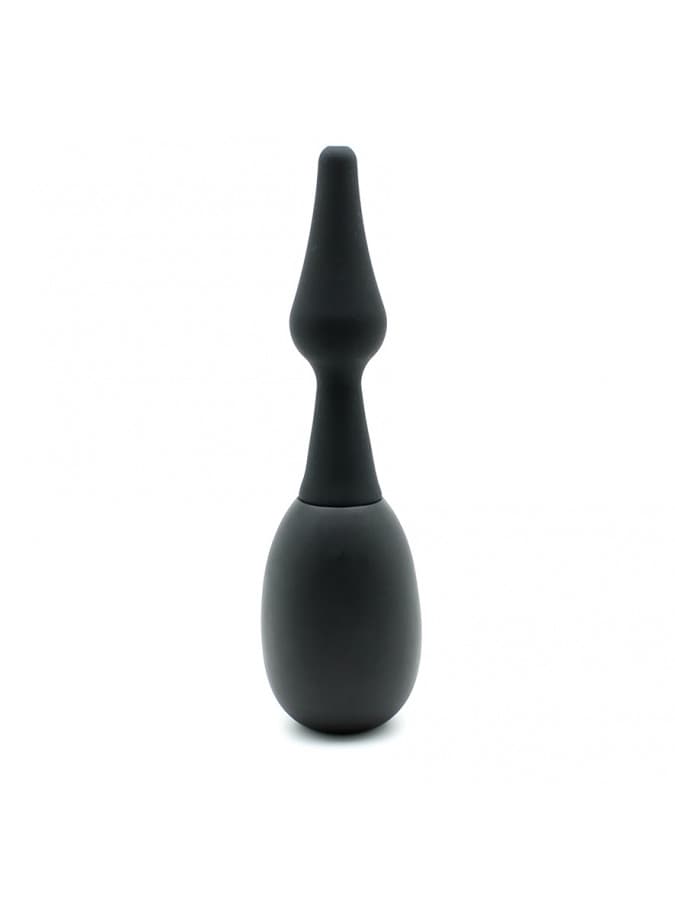 Rimba - intiem douche (art. 9125) 2