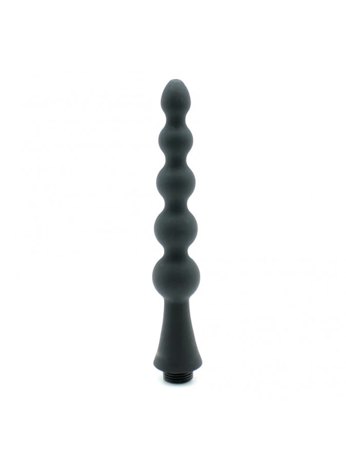 Rimba - Intiem douche (zonder slang) (art. 9126) 2