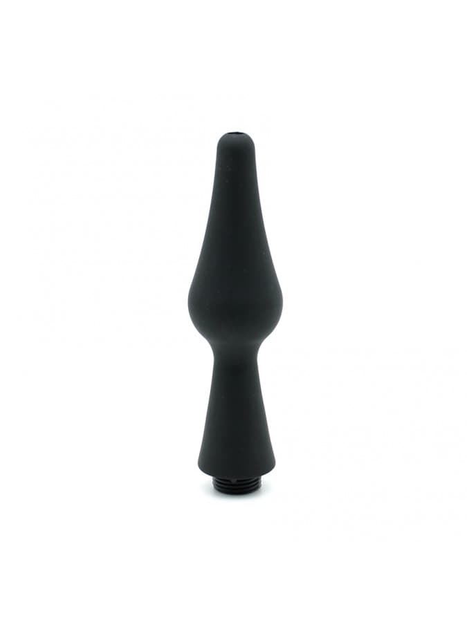 Rimba - Intiem douche (zonder slang) (art. 9127) 2