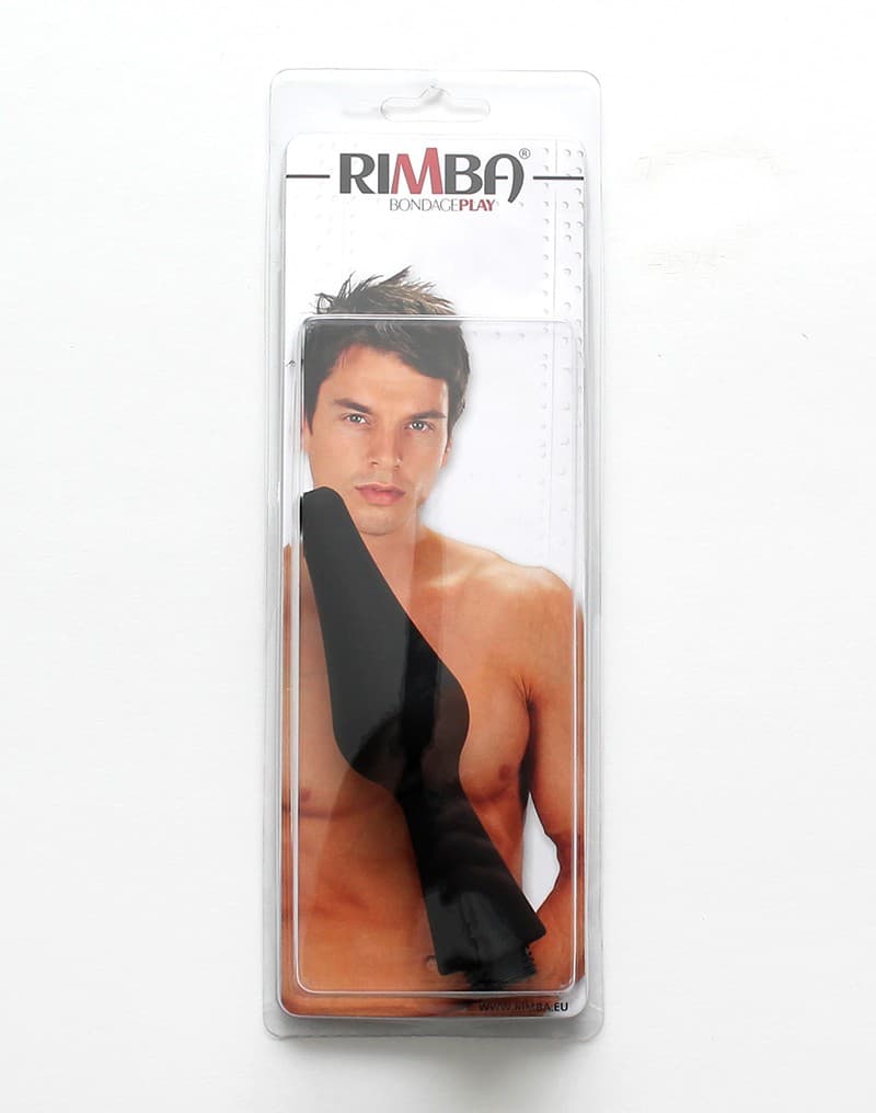 Rimba - Intiem douche (zonder slang) (art. 9127)