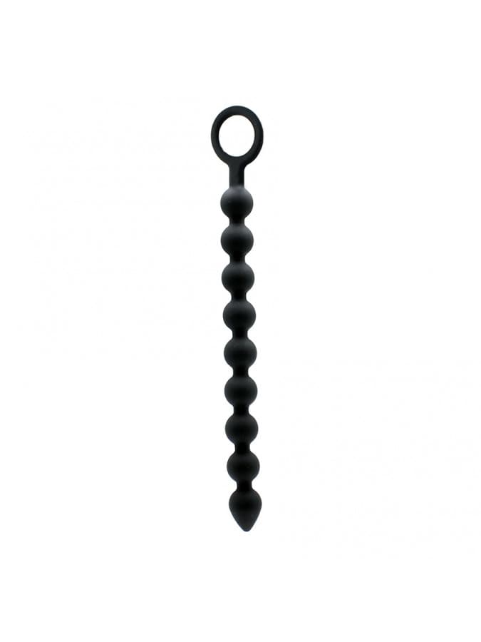 Rimba - anaalkogels 32 cm - Ø 2.3 3