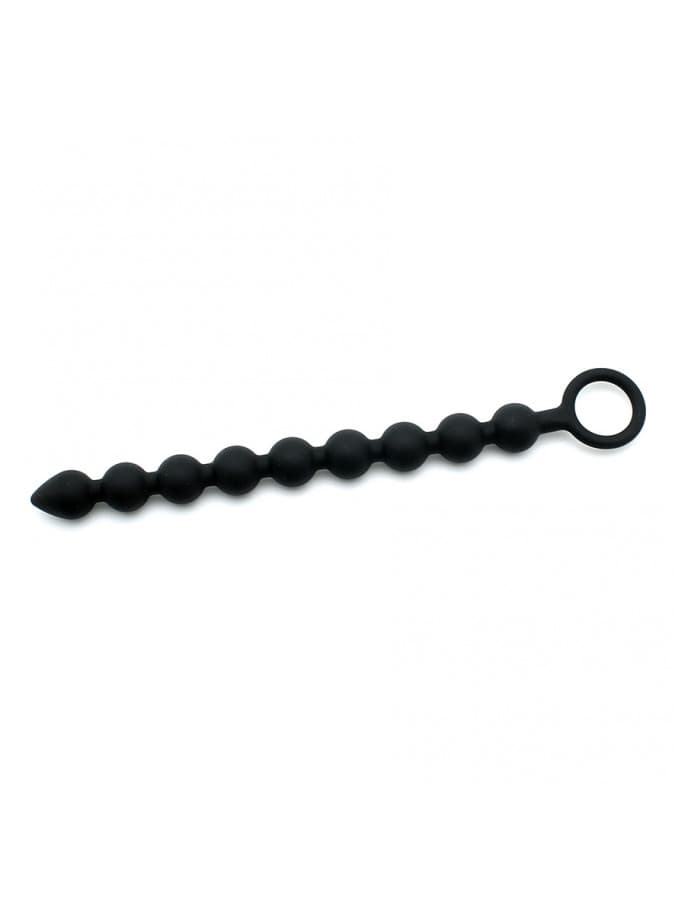 Rimba - anaalkogels 32 cm - Ø 2.3 4