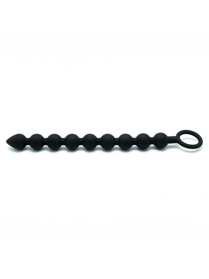 Rimba - anaalkogels 32 cm - Ø 2.3 5