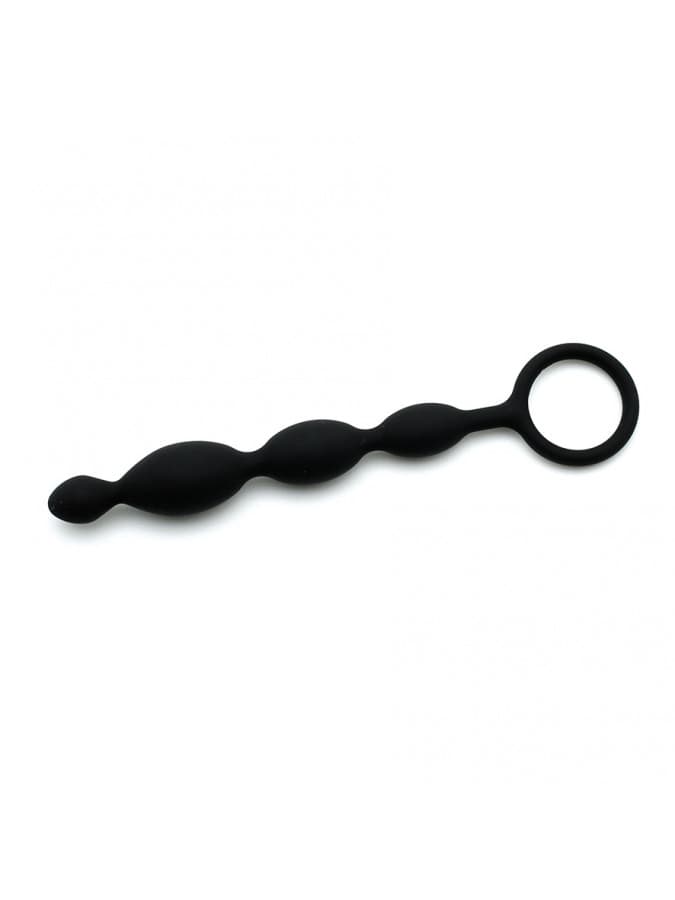Rimba - anaalkogels 19,5 cm - Ø 2.1 4