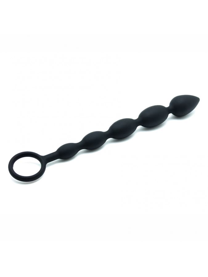 Rimba - anaalkogels 25,5 cm - Ø 2.6 2